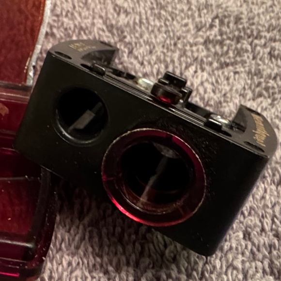 Makeup Bundle for Eyes and Cheeks - Picture 5 of 16